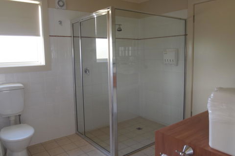 Alexander Cameron Suites - Holiday Adelaide 22