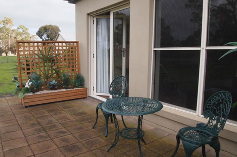 Alexander Cameron Suites - Holiday Adelaide 27