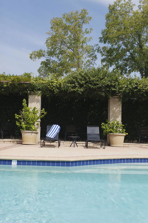 Harrigan\'s Hunter Valley - Holiday Adelaide 8