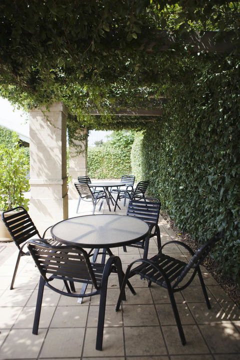 Harrigan\'s Hunter Valley - Holiday Adelaide 17