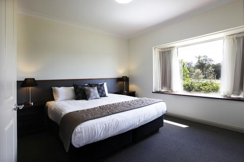 Harrigan\'s Hunter Valley - Holiday Adelaide 21