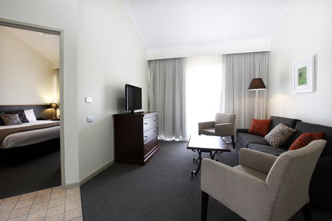 Harrigan\'s Hunter Valley - Holiday Adelaide 23