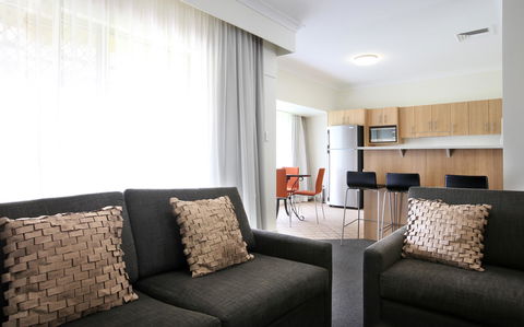 Harrigan\'s Hunter Valley - Holiday Adelaide 31