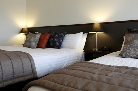 Harrigan\'s Hunter Valley - Holiday Adelaide 27
