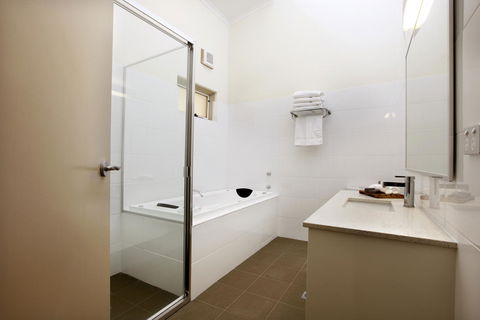 Harrigan\'s Hunter Valley - Holiday Adelaide 22