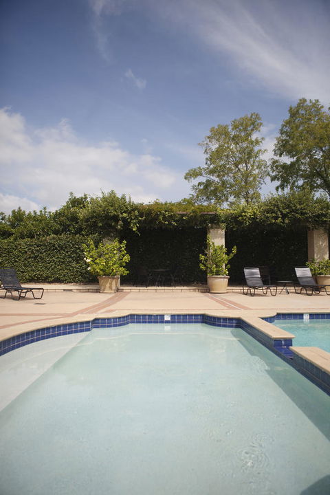 Harrigan\'s Hunter Valley - Holiday Adelaide 9