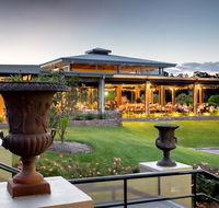 Harrigan's Irish Pub  Accommodation - Holiday Adelaide