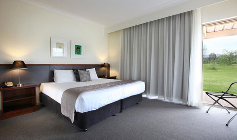 Harrigan\'s Hunter Valley - Holiday Adelaide 30