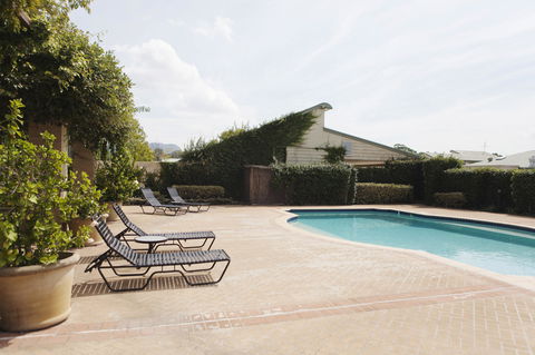 Harrigan\'s Hunter Valley - Holiday Adelaide 14