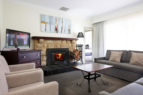 Harrigan\'s Hunter Valley - Holiday Adelaide 12