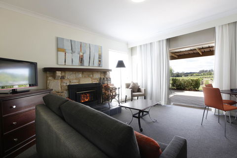Harrigan\'s Hunter Valley - Holiday Adelaide 13