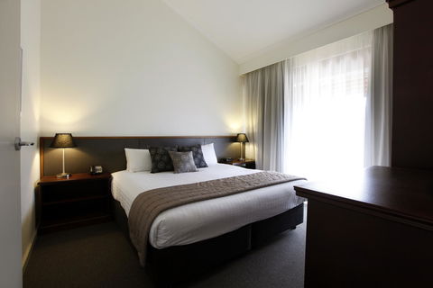 Harrigan\'s Hunter Valley - Holiday Adelaide 24