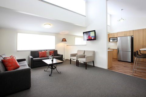 Harrigan\'s Hunter Valley - Holiday Adelaide 19