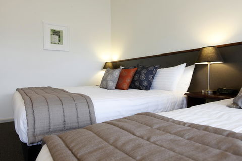 Harrigan\'s Hunter Valley - Holiday Adelaide 26