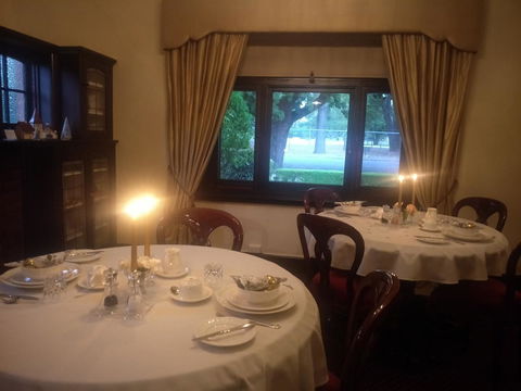 Fernweh Guesthouse - Holiday Adelaide 2