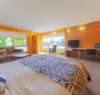 Country Roads Motor Inn Naracoorte