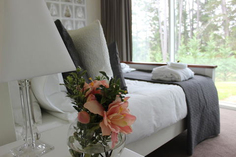 Pirralilla Estate Adelaide Hills - Holiday Adelaide 13