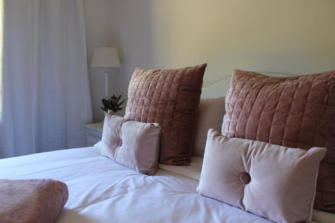 Pirralilla Estate Adelaide Hills - Holiday Adelaide 7