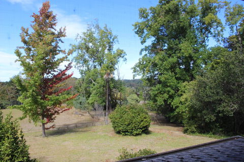 Pirralilla Estate Adelaide Hills - Holiday Adelaide 18