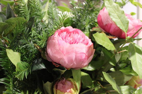 Pirralilla Estate Adelaide Hills - Holiday Adelaide 19