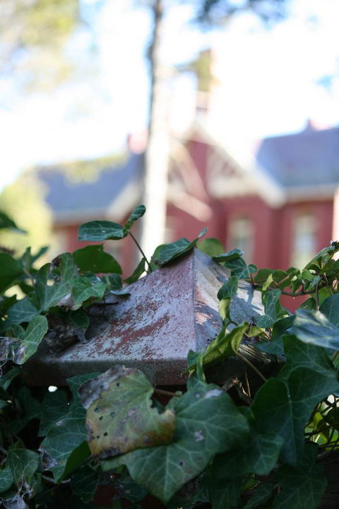 Pirralilla Estate Adelaide Hills - Holiday Adelaide 27