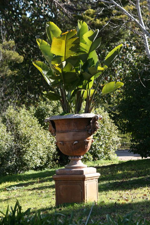 Pirralilla Estate Adelaide Hills - Holiday Adelaide 22