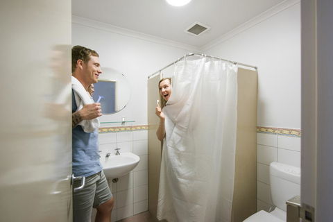 YHA Adelaide Central - Holiday Adelaide 19