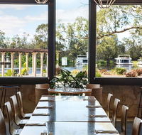 Berri Hotel - Holiday Adelaide