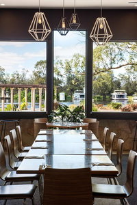 Book Berri Accommodation Vacations Holiday Adelaide Holiday Adelaide