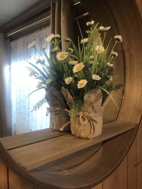 Murray Bridge Riverview Cabin - Holiday Adelaide 9