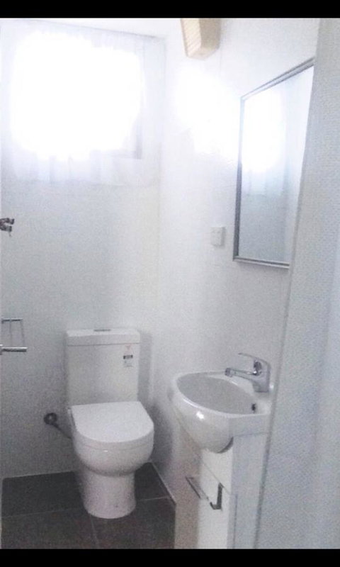 Murray Bridge Riverview Cabin - Holiday Adelaide 10