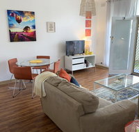 Sunshine Three - Holiday Adelaide