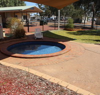 Discovery Parks  Port Augusta - Holiday Adelaide