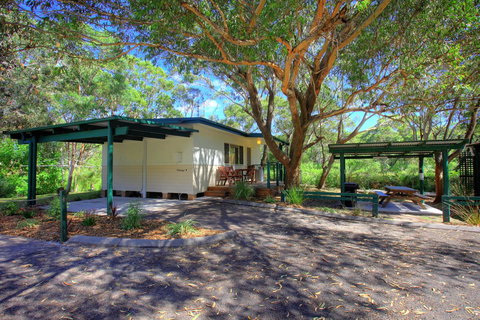 The Retreat Port Stephens - Holiday Adelaide 4