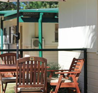 The Retreat Port Stephens - Holiday Adelaide