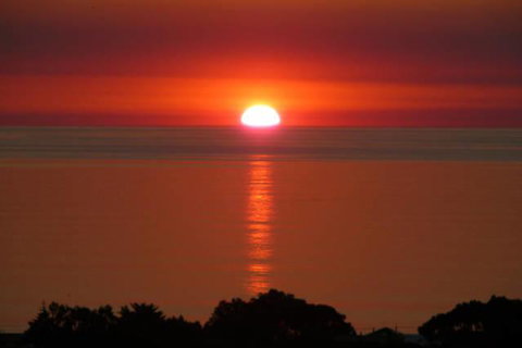 Yankalilla Bay Homestead - Holiday Adelaide 2
