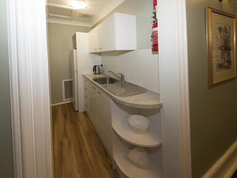 Yankalilla Bay Homestead - Holiday Adelaide 6