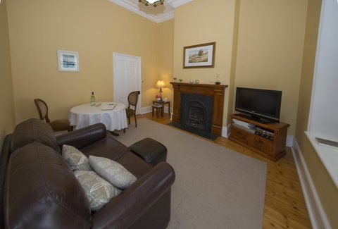 Yankalilla Bay Homestead - Holiday Adelaide 17