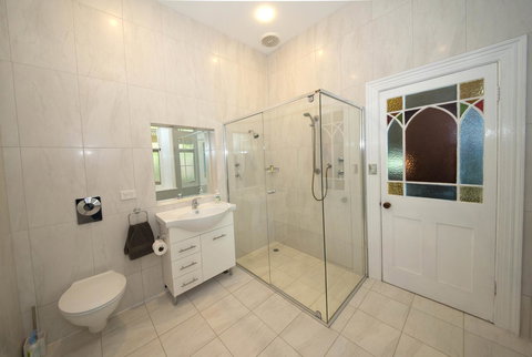 Yankalilla Bay Homestead - Holiday Adelaide 14