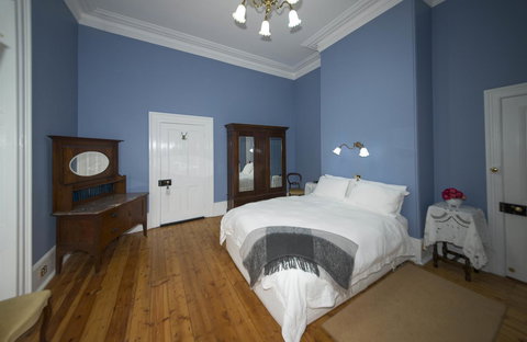 Yankalilla Bay Homestead - Holiday Adelaide 9