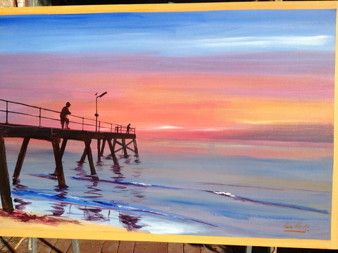 Yankalilla Bay Homestead - Holiday Adelaide 3