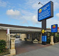 Comfort Inn Victor Harbor - Holiday Adelaide