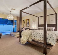 City-Barossa Gateway - Holiday Adelaide