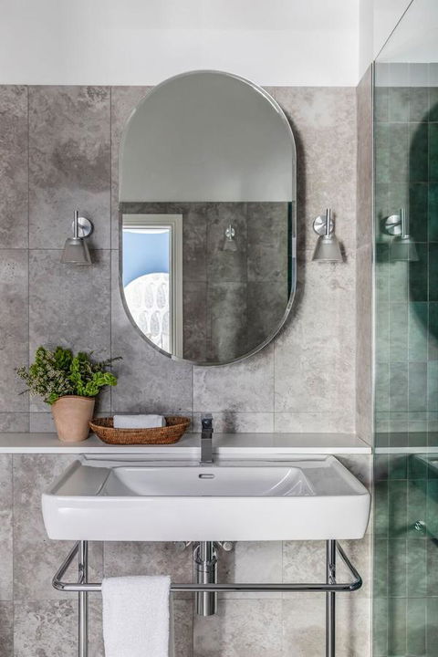Byng Street Boutique Hotel - Holiday Adelaide 26