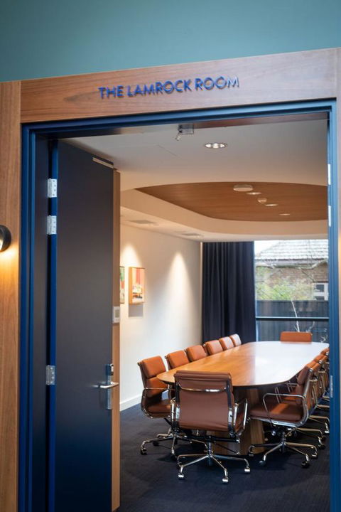 Byng Street Boutique Hotel - Holiday Adelaide 8