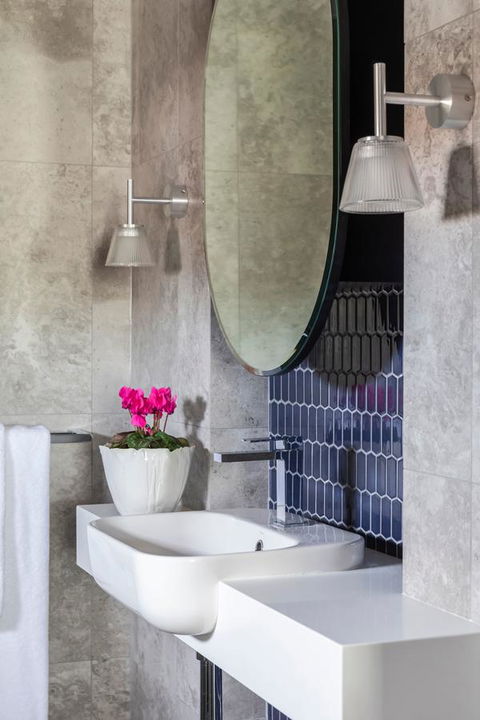Byng Street Boutique Hotel - Holiday Adelaide 30
