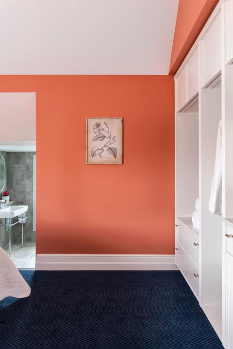 Byng Street Boutique Hotel - Holiday Adelaide 20