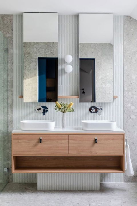Byng Street Boutique Hotel - Holiday Adelaide 11