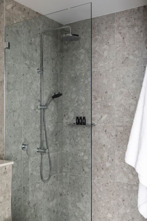 Byng Street Boutique Hotel - Holiday Adelaide 18