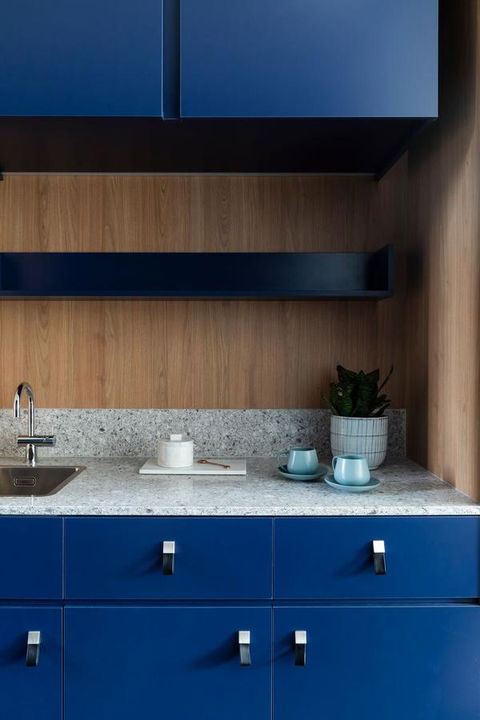 Byng Street Boutique Hotel - Holiday Adelaide 16